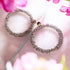 Argent | Bracelet Mini Maillons d'Amour